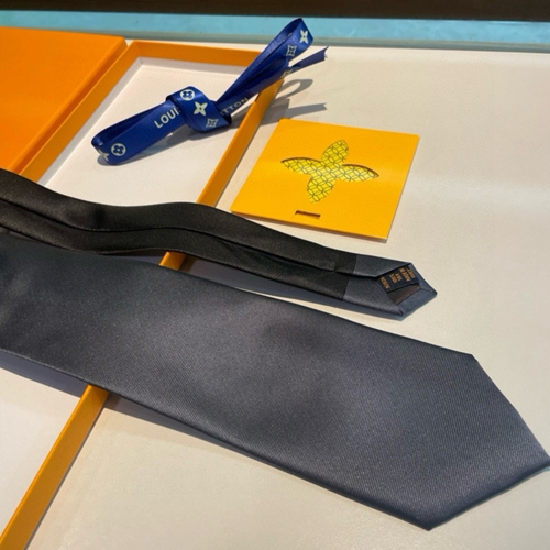 コピーブランドネクタイ激安060-6